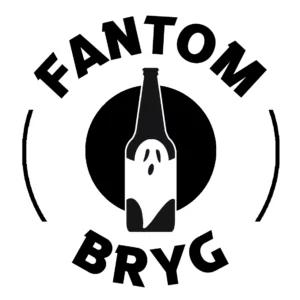 Fantombryg logo hvid – SM Media