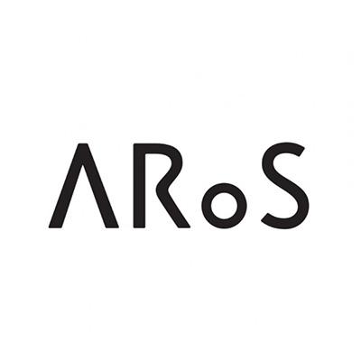 ARoS logo