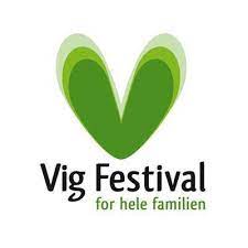 Vig Festival logo