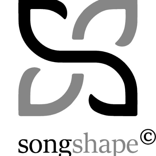 Songshape logo
